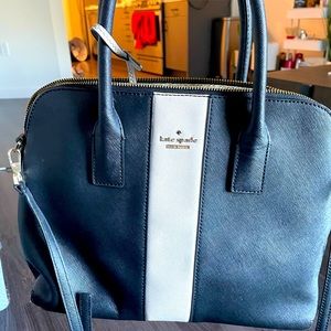 Kate spade purse for sale